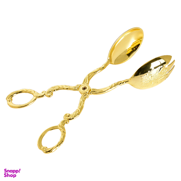 انبر سالاد ریجنت کد C4002G-1