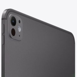 تبلت 11 اینچ اپل مدل iPad Pro 2025 M5 Wi-Fi ظرفیت 256 گیگابایت رم 12 گیگابایت