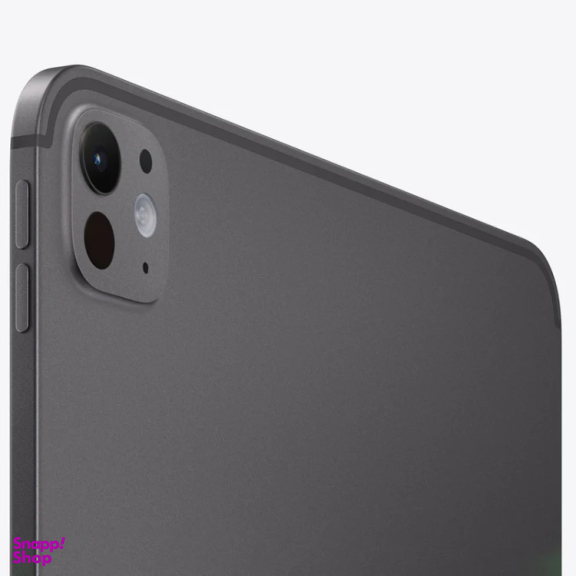 تبلت 11 اینچ اپل مدل iPad Pro 2025 M5 Wi-Fi ظرفیت 256 گیگابایت رم 12 گیگابایت