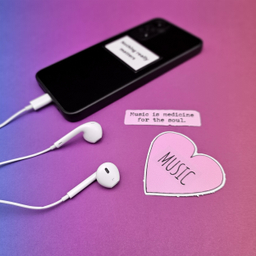 هندزفری نیا مدل EarPods h-29