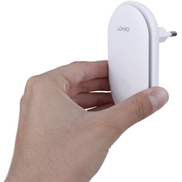 چراغ هوشمند الدینیو مدل Y1