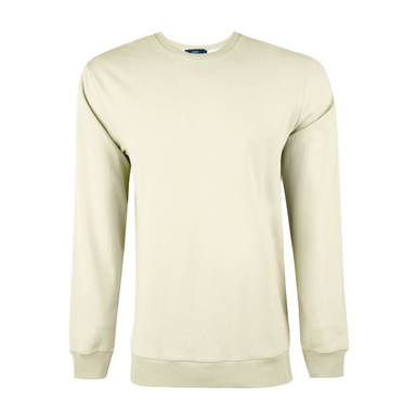 سویشرت مردانه آر ان اس مدل 05-12031427