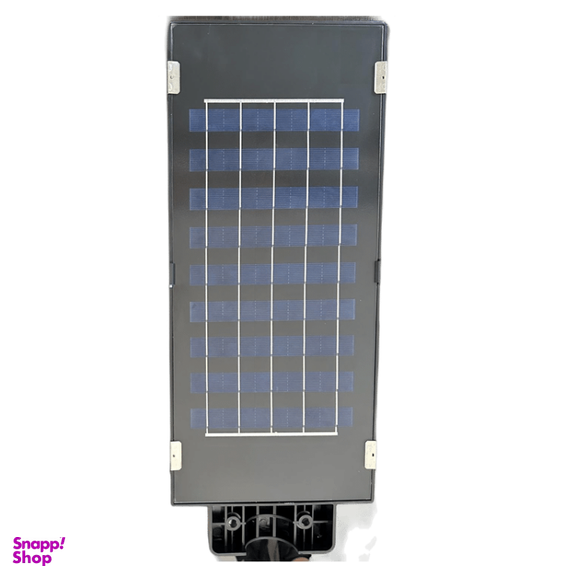 چراغ خورشیدی خیابانی مدل MD73800