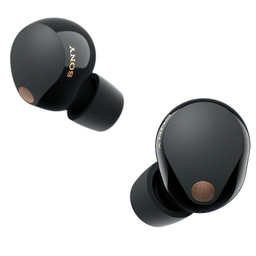 هدفون بی سیم سونی مدل WF-1000XM5