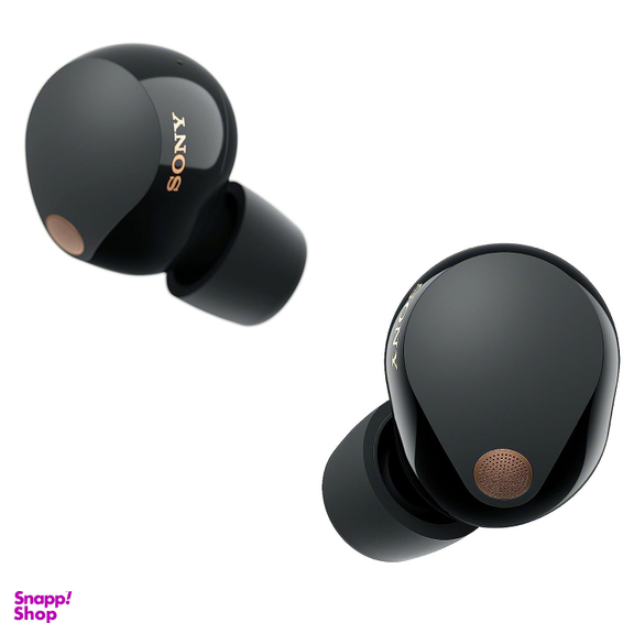 هدفون بی سیم سونی مدل WF-1000XM5