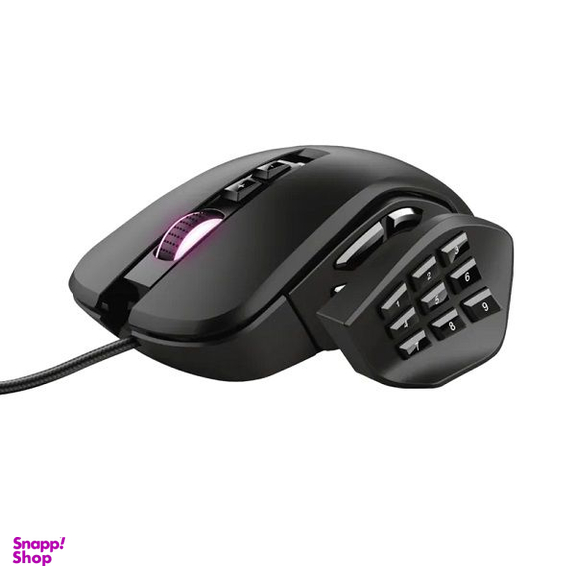 ماوس تراست مدل GXT 970 MORFIX CUSTOMISABLE