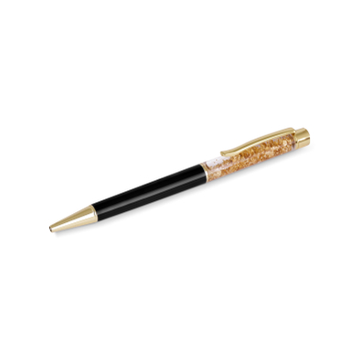 خودکار الون مدل P035C