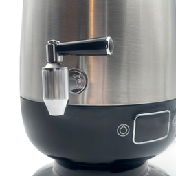 سماور برقی کوریزن مدل SE-836