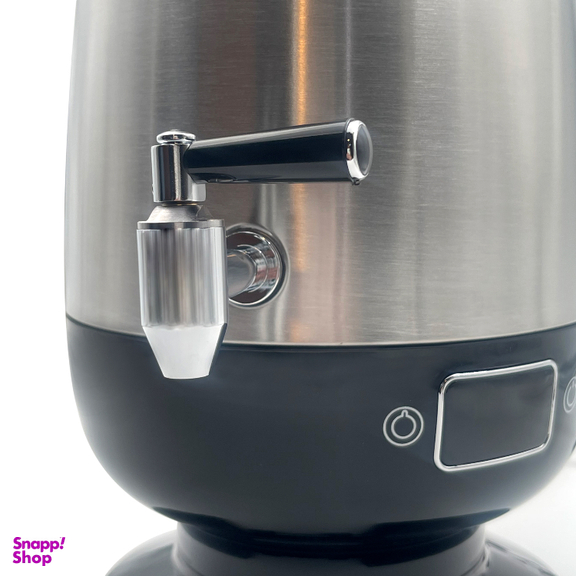 سماور برقی کوریزن مدل SE-836