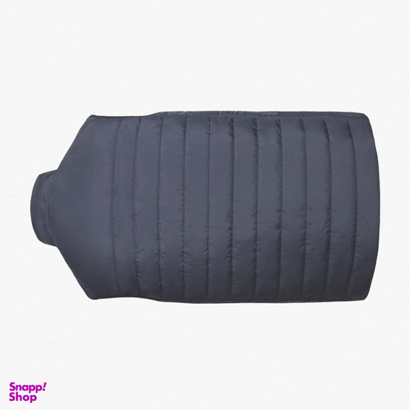 پافر مردانه مدل GD-s-16018266