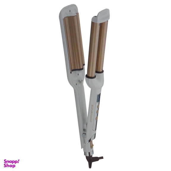 فرکننده موی باراباس نانو مدل ST2288