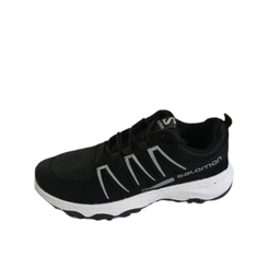 کفش پیاده روی طرح سالومون مدل sl10