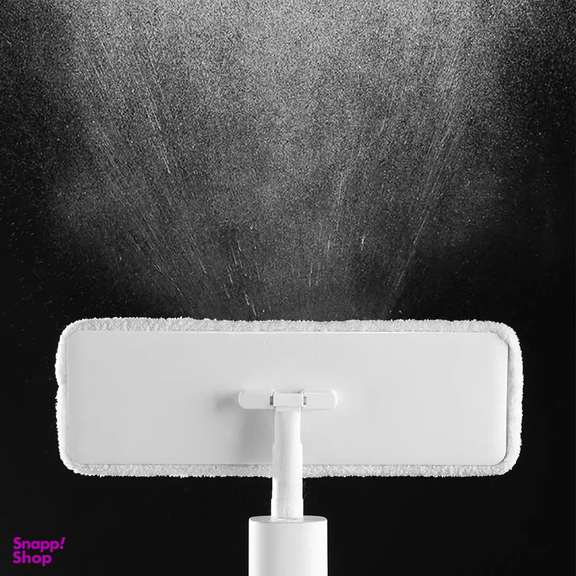 طی زمین شوی دبلیو اس مدل اسپری دار کد D5