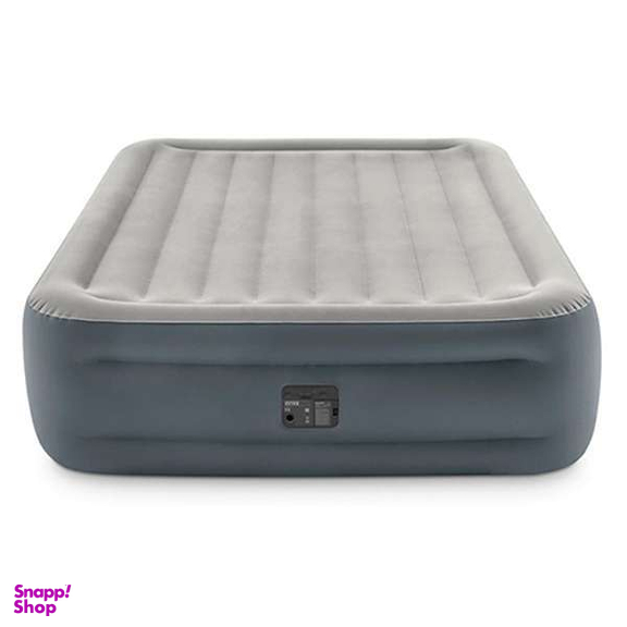 تخت بادی دونفره اینتکس مدل 64126