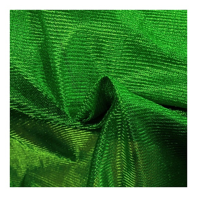 پارچه محرمی کد 3232