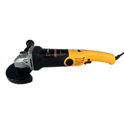 مینی فرز اینتیمکث مدل 023511