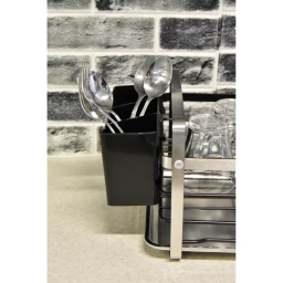 آبچکان بی وی کی کد 14