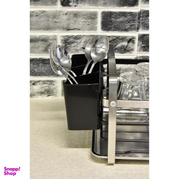 آبچکان بی وی کی کد 14