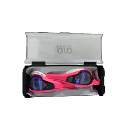 عینک شنا پرو اسپورتز مدل UV Shield کد 1010