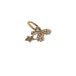 انگشتر زنانه ژوپینگ کد 11