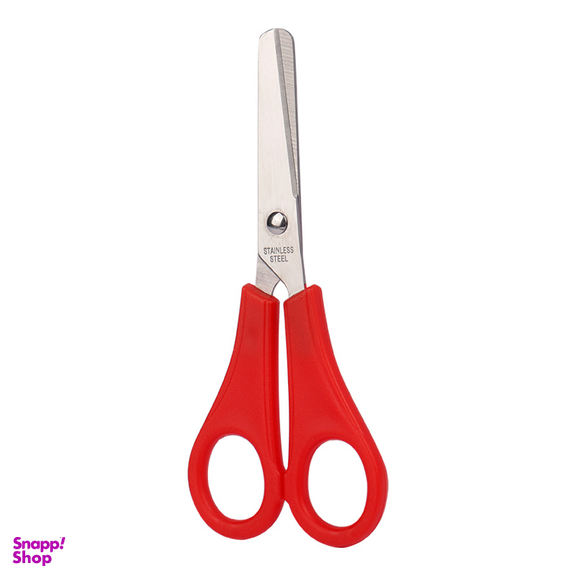 قیچی دکتر مورنینگ کد DM3205