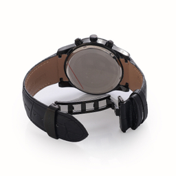 ساعت عقربه ای مردانه رومانسون کد Rm018