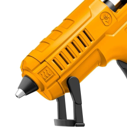 دستگاه چسب حرارتی اینکو کد GG708