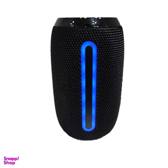 اسپیکر بلوتوثی قابل حمل ایکس پی-پروداکت مدل B611G
