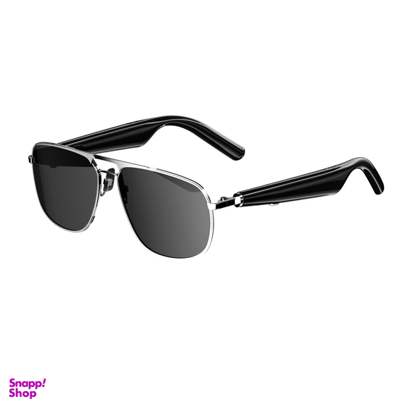 عینک هوشمند لگاسی مدل G01-01