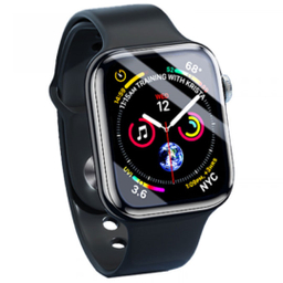 محافظ صفحه نمایش اپل واچ ویوو مدل iVista مناسب iWatch 8 series سایز 49 میلی متر