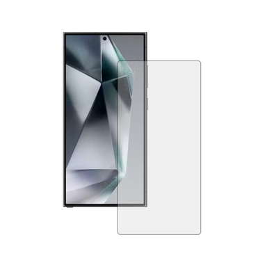 محافظ صفحه نمایش گوشی موبایل کینگ کونگ مدل Full Glue مناسب سامسونگ Galaxy S24 Ultra