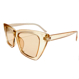 عینک آفتابی زنانه کد P1254