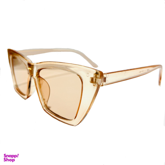 عینک آفتابی زنانه کد P1254