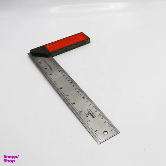 گونیا مورس مدل YPNA-30CM-01