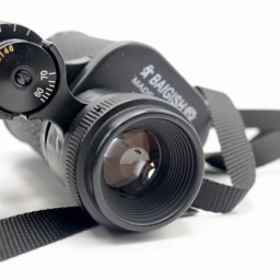 دوربین دوچشمی بایگیش مدل YP-RUS-830MM