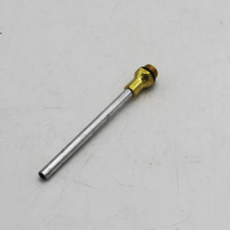 تفنگی باد تاپکس مدل YPGR-DG-10 مجموعه 2 عددی
