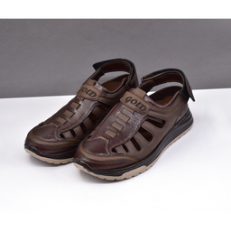 صندل مردانه پویان گام پیام مدل مایکل کد 11226