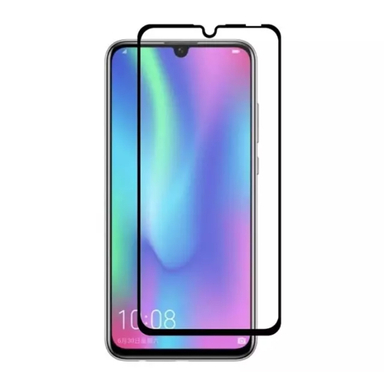 محافظ صفحه نمایش آرجی مدل تمام چسب مناسب هواوی Huawei Honor 20i