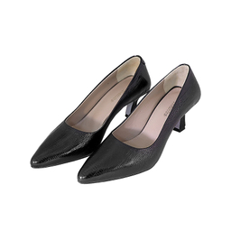 کفش زنانه منط مدل z291 کد 47851