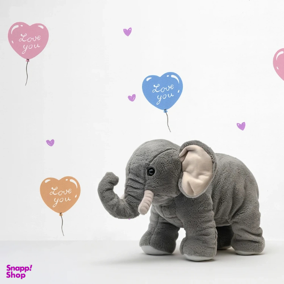 کاغذ دیواری کودک کد 12007