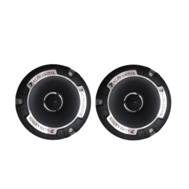 سوپر تیوتر آلفاسونیک مدل Psw-35
