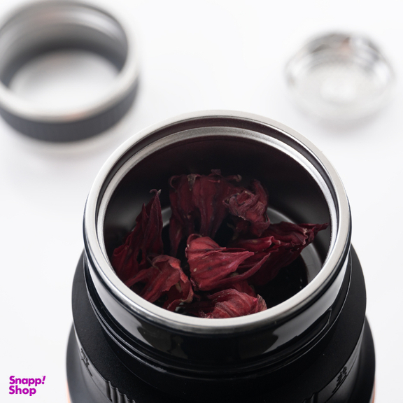 فلاسک گیفت کالکشن مدل ULTRA گنجایش 0.8 لیتر