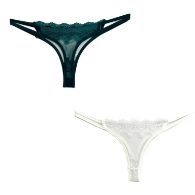 شورت زنانه کد 1117 مجموعه 2 عددی