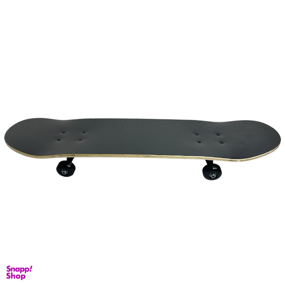 اسکیت برد Capix مدل Cloud