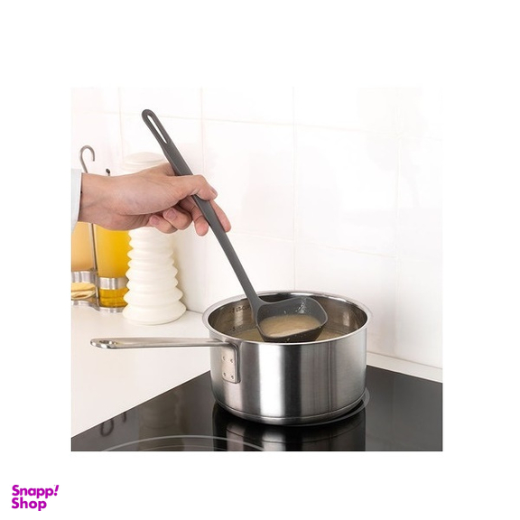 ملاقه ایکیا مدل Fullandad - 80393089