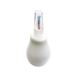 پوآر بینی بی بی سیل مدل nasal aspirato