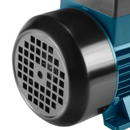 پمپ آب تک فاز 0.5 اسب بخار رونیکس مدل RH-4020