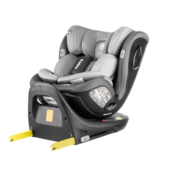 صندلی خودرو کودک آنیمو مدل Pino چرخشی