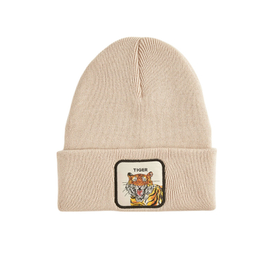 کلاه بافتنی ال سی وایکیکی مدل TIGER