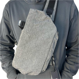 کیف کراس بادی مردانه کد 88